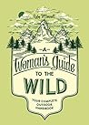 A Woman's Guide t...