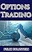 Options Trading by Felix Goldstein