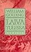 Laiva tulessa