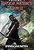 Brookwater's Curse Volume 1