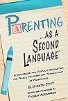 Parenting as a Se...