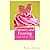 Futures and Frosting (Chocolate Lovers, #2)