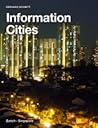 Information Cities
