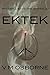 ektek