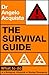 The Survival Guide  by Angelo Acquista