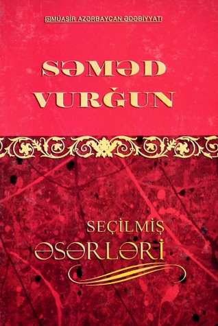 Vaqif