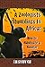 A Zoologist's Stumblings In Africa: How to Habituate a Bonobo