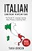 ITALIAN by Tania Johnson