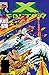 X-Factor (1986-1998) #63