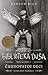 Biblioteka duša (Miss Peregrine's Peculiar Children, #3)