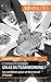 Tirer parti du travail en équipe by Caroline Cailteux