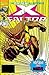 X-Factor (1986-1998) #76