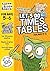 Lets Do Times Tables 05-06