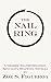 The Nail Ring: A Gender Tra...