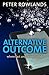 Alternative Outcome