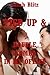 Tied Up and Double Teamed in My Office: A Reluctant MFM Threesome Erotica Story