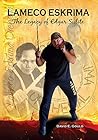 Lameco Eskrima: The Legacy of Edgar G. Sulite Lameco Eskrima: The Legacy of Edgar G. Sulite