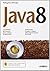 Java 8: Guida completa