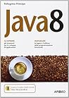 Java 8: Guida completa