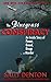 The Bluegrass Conspiracy: A...