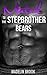 Mated to the Stepbrother Bears