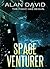Space Venturer