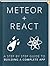 React + Meteor 2.0
