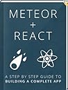 React + Meteor 2.0