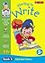 Starting to Write: Alphabet Letters Bk. 2 (Learn with Noddy)