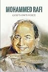 Mohammed Rafi by Raju Korti