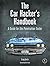 The Car Hacker's Handbook: A Guide for the Penetration Tester