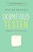 Skumfidustesten
