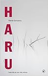 Haru: Un día es una vida entera