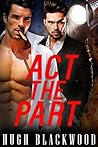 Act the Part