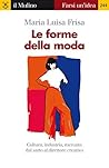 Le forme della moda
