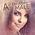 A is for Alpha Male (A is f...