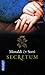 Secretum by Rita Monaldi