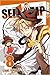 Servamp 8