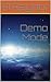 Demo Mode