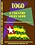 Togo Country Study Guide (W...