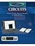 Circuits