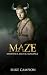 Maze by Silke Campion