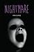 Nightmare (Teen Reads III)