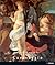 Caravaggio (Masters of Art)