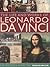 Life and Works of Leonardo Da Vinci