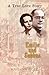 Emilie and Subhas by Krishna Bose