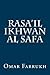 Rasa'il Ikhwan al Safa (Arab Literature Book 2)