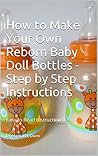 How to Make Your ...