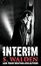 Interim