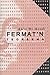 Fermat'n teoreema